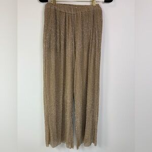 Oak + Fort Women's Pants - Small